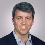 Todd Wandtke, CEO & Co-Founder of Ghostd